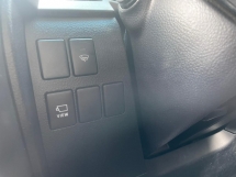 2019 丰田VELLFIRE丰田VELLFIRE 2.5 同 (一个) 2019 TRD套件