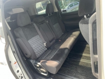 2019 丰田VELLFIRE丰田VELLFIRE 2.5 同 (一个) 2019 TRD套件