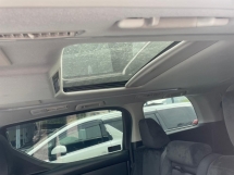 2019 丰田VELLFIRE丰田VELLFIRE 2.5 同 (一个) 2019 TRD套件