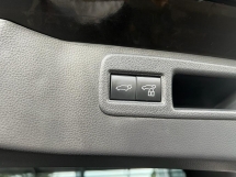 2021 TOYOTA HARRIER Spesifikasi kulit Toyota harrier Z 2021