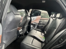 2021 TOYOTA HARRIER Spesifikasi kulit Toyota harrier Z 2021