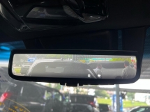2021 TOYOTA HARRIER Spesifikasi kulit Toyota harrier Z 2021