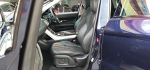 2014 LAND ROVER EVOQUE 2.0cc Si4 (A) 2014, F / PERKHIDMATAN, 100K KM, 1YR WRRTY