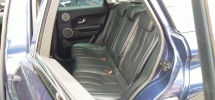 2014 LAND ROVER EVOQUE 2.0cc Si4 (A) 2014, F / PERKHIDMATAN, 100K KM, 1YR WRRTY