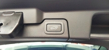 2014 LAND ROVER EVOQUE 2.0cc Si4 (A) 2014, F / PERKHIDMATAN, 100K KM, 1YR WRRTY