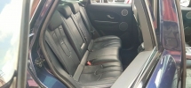 2014 LAND ROVER EVOQUE 2.0cc Si4 (A) 2014, F / PERKHIDMATAN, 100K KM, 1YR WRRTY