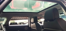2014 LAND ROVER EVOQUE 2.0cc Si4 (A) 2014, F / PERKHIDMATAN, 100K KM, 1YR WRRTY