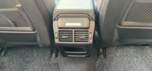 2014 LAND ROVER EVOQUE 2.0cc Si4 (A) 2014, F / PERKHIDMATAN, 100K KM, 1YR WRRTY