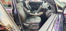 2014 LAND ROVER EVOQUE 2.0cc Si4 (A) 2014, F / PERKHIDMATAN, 100K KM, 1YR WRRTY