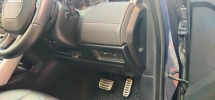 2014 LAND ROVER EVOQUE 2.0cc Si4 (A) 2014, F / PERKHIDMATAN, 100K KM, 1YR WRRTY