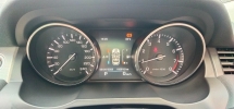 2014 LAND ROVER EVOQUE 2.0cc Si4 (A) 2014, F / PERKHIDMATAN, 100K KM, 1YR WRRTY