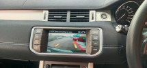 2014 LAND ROVER EVOQUE 2.0cc Si4 (A) 2014, F / PERKHIDMATAN, 100K KM, 1YR WRRTY
