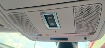 2014 LAND ROVER EVOQUE 2.0cc Si4 (A) 2014, F / PERKHIDMATAN, 100K KM, 1YR WRRTY