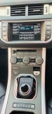 2014 LAND ROVER EVOQUE 2.0cc Si4 (A) 2014, F / PERKHIDMATAN, 100K KM, 1YR WRRTY
