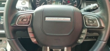 2014 LAND ROVER EVOQUE 2.0cc Si4 (A) 2014, F / PERKHIDMATAN, 100K KM, 1YR WRRTY