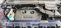 2014 LAND ROVER EVOQUE 2.0cc Si4 (A) 2014, F / PERKHIDMATAN, 100K KM, 1YR WRRTY