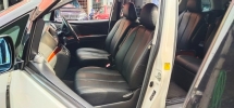 2011 Toyota Estima 2.4 AERAS UNREG (A) REG 2014, 118K KM, 2YRS WRRTY