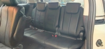 2011 Toyota Estima 2.4 AERAS UNREG (A) REG 2014, 118K KM, 2YRS WRRTY