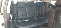 2011 Toyota Estima 2.4 AERAS UNREG (A) REG 2014, 118K KM, 2YRS WRRTY