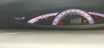 2011 Toyota Estima 2.4 AERAS UNREG (A) REG 2014, 118K KM, 2YRS WRRTY