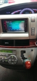 2011 Toyota Estima 2.4 AERAS UNREG (A) REG 2014, 118K KM, 2YRS WRRTY