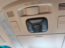 2013 TOYOTA VELLFIRE 2013 丰田Vellfire 2.4 X整容注册 2015 