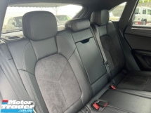 2018 PORSCHE MACAN 2.0 PDK /JAPAN SPEC /PDLS HEADLIGHT /UNREG
