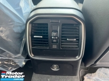 2018 PORSCHE MACAN 2.0 PDK /JAPAN SPEC /PDLS HEADLIGHT /UNREG