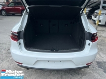 2018 PORSCHE MACAN 2.0 PDK /JAPAN SPEC /PDLS HEADLIGHT /UNREG