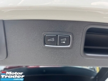 2018 PORSCHE MACAN 2.0 PDK /JAPAN SPEC /PDLS HEADLIGHT /UNREG
