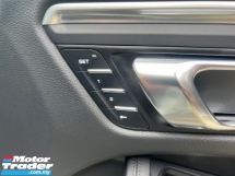 2018 PORSCHE MACAN 2.0 PDK /JAPAN SPEC /PDLS HEADLIGHT /UNREG
