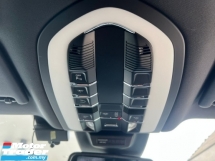 2018 PORSCHE MACAN 2.0 PDK /JAPAN SPEC /PDLS HEADLIGHT /UNREG