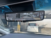 2020 TOYOTA ALPHARD 2.5 SC /3BA /FACELIFT /FULL SPEC /FULL TRD BODYKIT