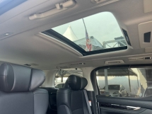2020 TOYOTA ALPHARD 2.5 SC /3BA /FACELIFT /FULL SPEC /FULL TRD BODYKIT