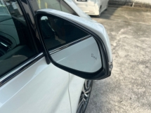 2020 TOYOTA ALPHARD 2.5 SC /3BA /FACELIFT /FULL SPEC /FULL TRD BODYKIT