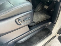 2020 TOYOTA ALPHARD 2.5 SC /3BA /FACELIFT /FULL SPEC /FULL TRD BODYKIT