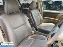 2010 丰田Estima大 2.4 AERAS FACELIFT REG 14 8SEATER 2电动门 