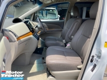 2010 丰田Estima大 2.4 AERAS FACELIFT REG 14 8SEATER 2电动门 