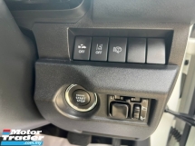 2019 SUZUKI JIMNY 1.5 SIERRA JC /JAPAN SPEC /REVERSE CAMERA /UNREG