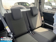 2019 SUZUKI JIMNY 1.5 SIERRA JC /JAPAN SPEC /REVERSE CAMERA /UNREG