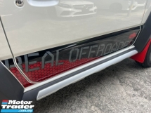 2019 SUZUKI JIMNY 1.5 SIERRA JC /JAPAN SPEC /REVERSE CAMERA /UNREG