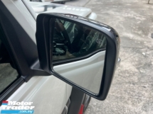 2019 SUZUKI JIMNY 1.5 SIERRA JC /JAPAN SPEC /REVERSE CAMERA /UNREG