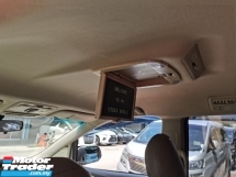 2010 TOYOTA ESTIMA 2010 Toyota Estima 2.4 (A) Aeras Berdaftar 2014 