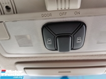 2010 TOYOTA ESTIMA 2010 Toyota Estima 2.4 (A) Aeras Berdaftar 2014 