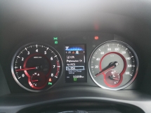 2018 丰田ALPHARD 2.5 S 未注册等级 4 一年取得 2018 全新改版 2 电源门 360 凸轮 ((( 5年保修 )))