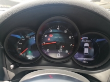 2019 PORSCHE MACAN 2.0 Turbo JAPAN Edition Unreg NEW FACELIFT Tahun Dibuat 2019 Gred 4.5A Waranti 2 Tahun PERCUMA