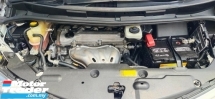 2010 TOYOTA ESTIMA 2.4cc AERAS MODEL (A) REG 14, 8 SEAT, 2 POWER DOOR