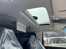 2020 TOYOTA ALPHARD 2.5 SC FACELIFT /FULL SPEC /3BA /MODELISTA BODYKIT