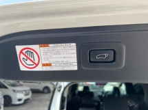 2020 TOYOTA ALPHARD 2.5 SC FACELIFT /FULL SPEC /3BA /MODELISTA BODYKIT