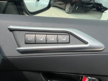 2020 TOYOTA ALPHARD 2.5 SC FACELIFT /FULL SPEC /3BA /MODELISTA BODYKIT
